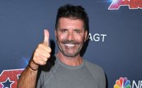 Did Simon Cowell Lose Weight? All the Facts About His Weight Loss!